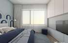 3 camere | Victoriei | Buzesti | Grivitei | bloc boutique - 15