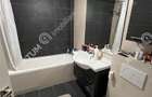 Apartament 2 camere balcon parcare zona Doamna Stanca Selimbar - 6