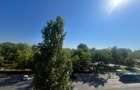 Mamaia Butoaie apartament 3 camere decomandat - 15