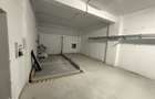 Apartament 3 camere zona Tomis Plus - 2