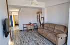Apartament 2 camere | Sisesti | Baneasa | Sector 1 | Comision 0 - 6