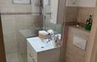 Apartament cu 4 camere decomandat în Central - 3