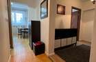 Apartament 3 camere - Jean Steriardi - Comision 0% - loc de parcare - - 4