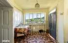 Casa 76mp cu teren de 3.463mp, sat. Vale, com. Aluni? - 6