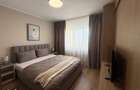 Apartament de vanzare doua camere City Mall - 11