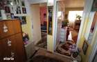 Vand apartament 3 camere in Hunedoara, Micro7-Trandafirilor, etaj 1... - 7