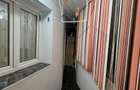 Apartament 3 camere Blvd. Independentei Stradal et 1 4 - 6