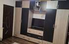 Apartament cu 2 camere în Lacu - 5