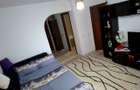 garsoniera Gavana 3 , Centrala / PARCARE , mobilat / utilat ! - 7
