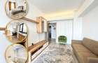 Apartament 2 Camere | 5 min metrou Petrache Poenaru | Centrala Propie - 5