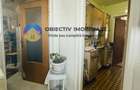 Apartament 2 camere+hol locuibil 67 mp Scoala Nr.2 - 4