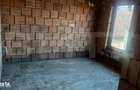 Casa la Rosu Localitatea Dumbravioara, com Ernei - 5
