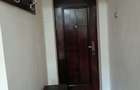Inchiriez apartament cu doua camere - 2