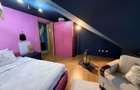 Apartament 3 camere | 80.73 MP | 62.600 Euro | Radauti - 13