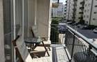 Apartament 2 camere | Ten Blocks | 2 locuri parcare | Boxa | 5 metrou - 6