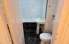 Vanzare apartament 3 camere, 2 bai, decomandat – Enachita Vacarescu - 27