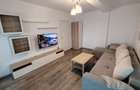 Apartament 2 camere Malul Ro?u/parcare - 6