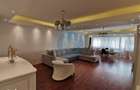 Apartament 3 camere Kiseleff - 7