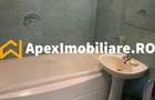 Apartament 5 camere de inchiriat Berceni Bucure?ti | ApexIm - Bucuresti (Bucuresti-Ilfov) - 3