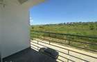 Inchiriere Apartament cu 2 camere Visani - 4