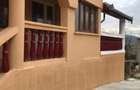 Casa Varciorog 55000 Euro - 5