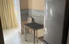 Vand apartament cu 3 camere Mazepa 1 - 7