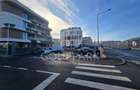 Spatiu Comercial - Floresti/Eroilor - Vitrina / TRAFIC PIETONAL - 7
