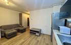 Vand apartament 2 camere, ARED-KAUFLAND