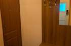 Apartament 2 camere decomandat | 50 mp | Etaj 3 | Zona Vest Penny - 4