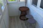 Apartament 2 camere / Aviatiei/ Metrou Aurel Vlaicu - 9