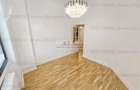 Inchiriere  apartament apartament  5 camere Armeneasca - 33