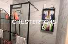 Apartament 4 camere, 94 mp, Lujerului