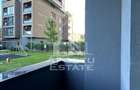 Apartament 2 camere de inchiriat, Incalzire pardoseala,Judetean, Timis - 14