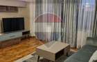 Apartament modern 2 camere de închiriat în zona Ared Kaufland - 9