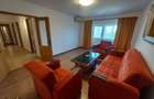Apartament 2 camere central/2 rooms flat Victory Sq./ Piata Victoriei - 8