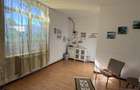 Spatii comerciale de inchiriat pretabil ptr birou sau salon infrumusetare. Suprrafata 20 si 25 mp - 3