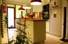 Apartament 3 Camere, Gradina cu CF si 2 Locuri de Parcare cu CF (zona Terra, Sesul de Sus) - 3