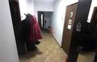 Parter inalt, bloc 86, reabilitat- la 5 min de metrou OBOR - 4