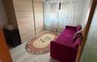 Apartament 2 camere semidecomandat Canta - 3
