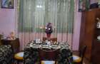 Casa de vanzare in Lapu?nicu Mare - 4