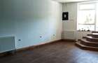 Spatiu comercial de inchiriat Pitesti, 50 mp, locatie semicentrala - 6