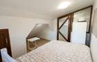 Apartament 2 camere, 70 mp, Nou, la casa + Terasa - 12