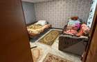 Casa P+1, 6 camere, 200 mp utili, 553 teren, zona Romanesti