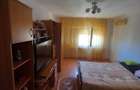 VAND APARTAMENT LUGOJ - cotul mic 65 Mp