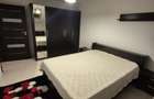 Vand apartament 2 camere sect 3 mobilat utilat - 4