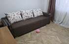Pantelimon, Bd. Chisinau, Diham, Parcul National, semistradal - 8