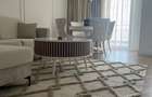 Apartament de inchiriat - 4