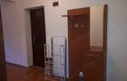 Inchiriez Apartament Zorilor - 7