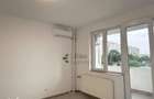 Apartament cu 2 camere, etaj 2 langa Parcul Magnoliei din Oradea