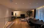 Duplex Exclusivist în One Charles de Gaulle | O Oportunitate Unică - 3